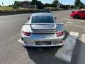 Porsche 991 911 - 3.8 GT3 - APPROVED - LIFT -PDLS - CHRONO Argento - thumbnail 25