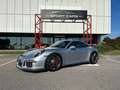 Porsche 991 911 - 3.8 GT3 - APPROVED - LIFT -PDLS - CHRONO Argento - thumbnail 28