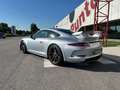 Porsche 991 911 - 3.8 GT3 - APPROVED - LIFT -PDLS - CHRONO Argento - thumbnail 6