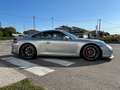 Porsche 991 911 - 3.8 GT3 - APPROVED - LIFT -PDLS - CHRONO Argento - thumbnail 23