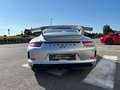 Porsche 991 911 - 3.8 GT3 - APPROVED - LIFT -PDLS - CHRONO Argento - thumbnail 7