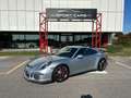 Porsche 991 911 - 3.8 GT3 - APPROVED - LIFT -PDLS - CHRONO Argento - thumbnail 1