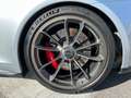 Porsche 991 911 - 3.8 GT3 - APPROVED - LIFT -PDLS - CHRONO Argento - thumbnail 12