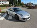 Porsche 991 911 - 3.8 GT3 - APPROVED - LIFT -PDLS - CHRONO Argento - thumbnail 21
