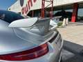 Porsche 991 911 - 3.8 GT3 - APPROVED - LIFT -PDLS - CHRONO Argento - thumbnail 15