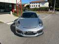 Porsche 991 911 - 3.8 GT3 - APPROVED - LIFT -PDLS - CHRONO Argento - thumbnail 2