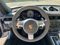 Porsche 991 911 - 3.8 GT3 - APPROVED - LIFT -PDLS - CHRONO Argento - thumbnail 11