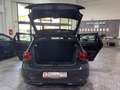 Volkswagen Polo 1,0TSI*DAB*Klima*1.Hd*GRA*Trendline Gris - thumbnail 19