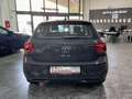 Volkswagen Polo 1,0TSI*DAB*Klima*1.Hd*GRA*Trendline Gris - thumbnail 8
