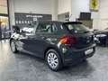 Volkswagen Polo 1,0TSI*DAB*Klima*1.Hd*GRA*Trendline Gris - thumbnail 6