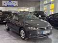 Volkswagen Polo 1,0TSI*DAB*Klima*1.Hd*GRA*Trendline Gris - thumbnail 1