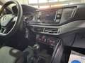 Volkswagen Polo 1,0TSI*DAB*Klima*1.Hd*GRA*Trendline Gris - thumbnail 11