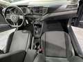 Volkswagen Polo 1,0TSI*DAB*Klima*1.Hd*GRA*Trendline Gris - thumbnail 9