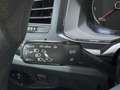 Volkswagen Polo 1,0TSI*DAB*Klima*1.Hd*GRA*Trendline Gris - thumbnail 17