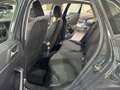 Volkswagen Polo 1,0TSI*DAB*Klima*1.Hd*GRA*Trendline Gris - thumbnail 15