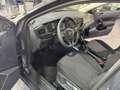 Volkswagen Polo 1,0TSI*DAB*Klima*1.Hd*GRA*Trendline Gris - thumbnail 10