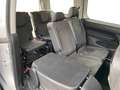 Volkswagen Caddy Style 90 KW PDC/Kamera LED Panoramada Silber - thumbnail 11