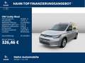 Volkswagen Caddy Style 90 KW PDC/Kamera LED Panoramada Silber - thumbnail 2