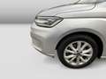 Volkswagen Caddy Style 90 KW PDC/Kamera LED Panoramada Silber - thumbnail 5