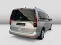 Volkswagen Caddy Style 90 KW PDC/Kamera LED Panoramada Zilver - thumbnail 4