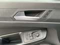 Volkswagen Caddy Style 90 KW PDC/Kamera LED Panoramada Silber - thumbnail 13