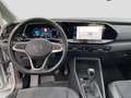 Volkswagen Caddy Style 90 KW PDC/Kamera LED Panoramada Silber - thumbnail 6
