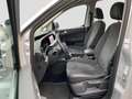 Volkswagen Caddy Style 90 KW PDC/Kamera LED Panoramada Zilver - thumbnail 10