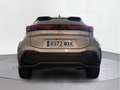 Toyota C-HR 140H Advance - thumbnail 4
