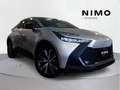 Toyota C-HR 140H Advance - thumbnail 1