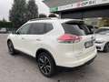 Nissan X-Trail 1.6 dci Tekna 2wd Bianco - thumbnail 6