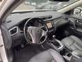 Nissan X-Trail 1.6 dci Tekna 2wd Bianco - thumbnail 8