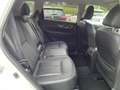 Nissan X-Trail 1.6 dci Tekna 2wd Bianco - thumbnail 11