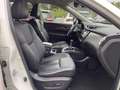 Nissan X-Trail 1.6 dci Tekna 2wd Bianco - thumbnail 12