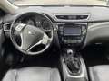 Nissan X-Trail 1.6 dci Tekna 2wd Bianco - thumbnail 10