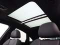 Audi Q5 Sportback S-LINE 50 TFSIe 299 PK S-TRONIC QUATTRO  Zwart - thumbnail 24