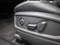 Audi Q5 Sportback S-LINE 50 TFSIe 299 PK S-TRONIC QUATTRO  Zwart - thumbnail 22