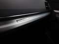 Audi Q5 Sportback S-LINE 50 TFSIe 299 PK S-TRONIC QUATTRO  Zwart - thumbnail 26