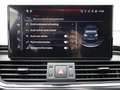 Audi Q5 Sportback S-LINE 50 TFSIe 299 PK S-TRONIC QUATTRO  Zwart - thumbnail 23