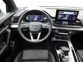 Audi Q5 Sportback S-LINE 50 TFSIe 299 PK S-TRONIC QUATTRO  Zwart - thumbnail 29