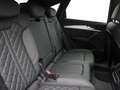 Audi Q5 Sportback S-LINE 50 TFSIe 299 PK S-TRONIC QUATTRO  Zwart - thumbnail 17