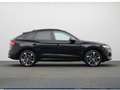 Audi Q5 Sportback S-LINE 50 TFSIe 299 PK S-TRONIC QUATTRO  Zwart - thumbnail 30
