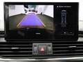 Audi Q5 Sportback S-LINE 50 TFSIe 299 PK S-TRONIC QUATTRO  Zwart - thumbnail 25