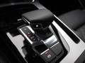Audi Q5 Sportback S-LINE 50 TFSIe 299 PK S-TRONIC QUATTRO  Zwart - thumbnail 4