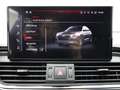 Audi Q5 Sportback S-LINE 50 TFSIe 299 PK S-TRONIC QUATTRO  Zwart - thumbnail 21