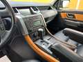 Land Rover Range Rover Sport V6 TD HSE / SHD / Harman Kardon / Leder / 4xSHZG Grijs - thumbnail 16