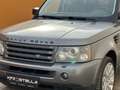 Land Rover Range Rover Sport V6 TD HSE / SHD / Harman Kardon / Leder / 4xSHZG Gris - thumbnail 32