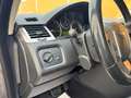 Land Rover Range Rover Sport V6 TD HSE / SHD / Harman Kardon / Leder / 4xSHZG Grey - thumbnail 10