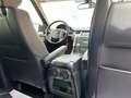 Land Rover Range Rover Sport V6 TD HSE / SHD / Harman Kardon / Leder / 4xSHZG Grey - thumbnail 21