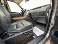 Land Rover Range Rover Sport V6 TD HSE / SHD / Harman Kardon / Leder / 4xSHZG Grey - thumbnail 27