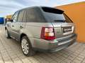 Land Rover Range Rover Sport V6 TD HSE / SHD / Harman Kardon / Leder / 4xSHZG Szürke - thumbnail 7